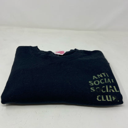 Front-UNT613767SZA