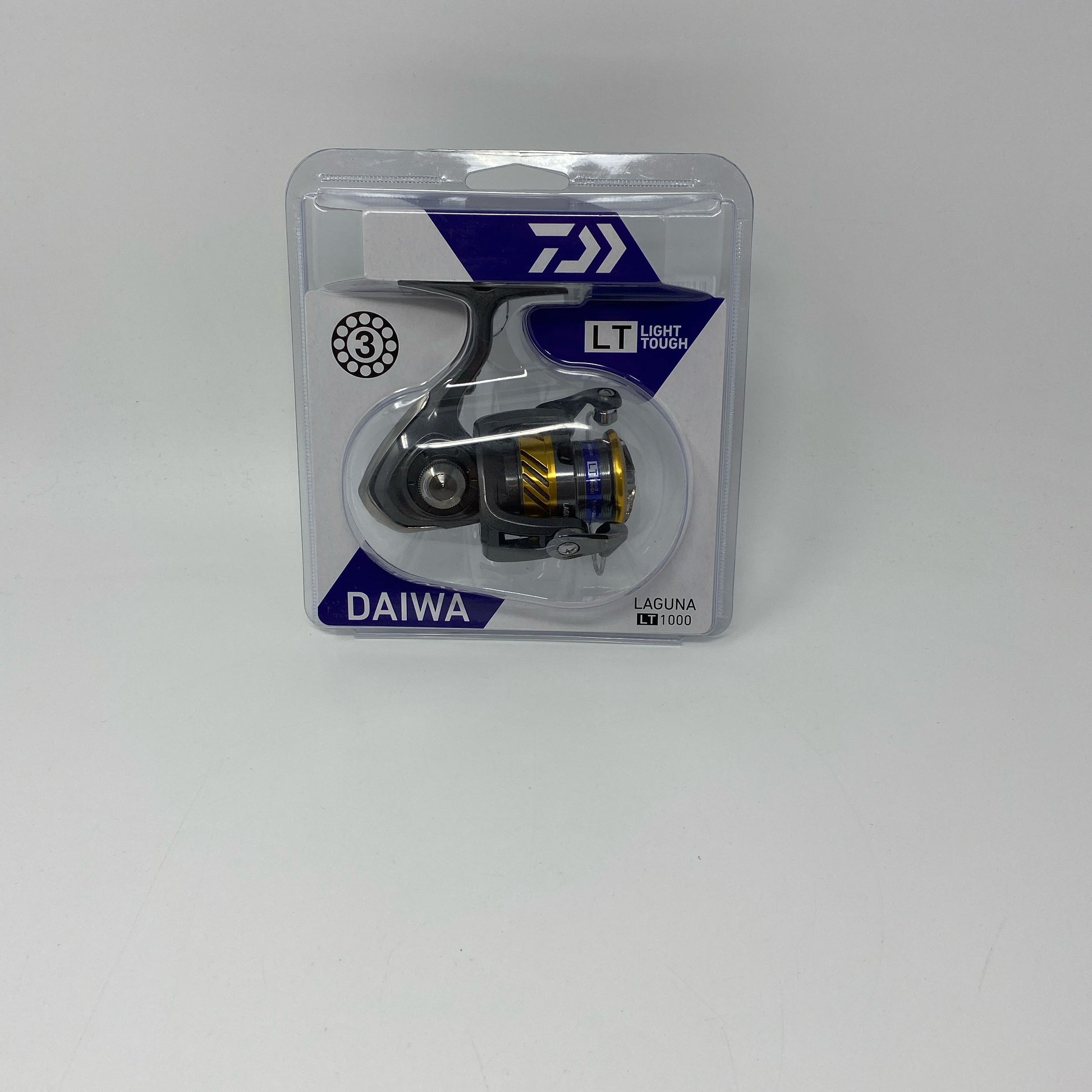 Front-UNT934146DMF