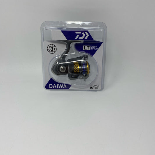 Front-UNT934146DMF
