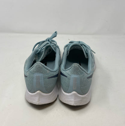 Right-LPNRREJ2522478