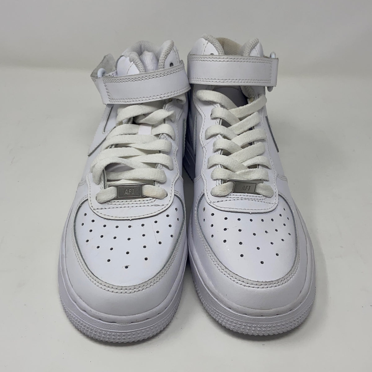 Left-UNT866591IIS