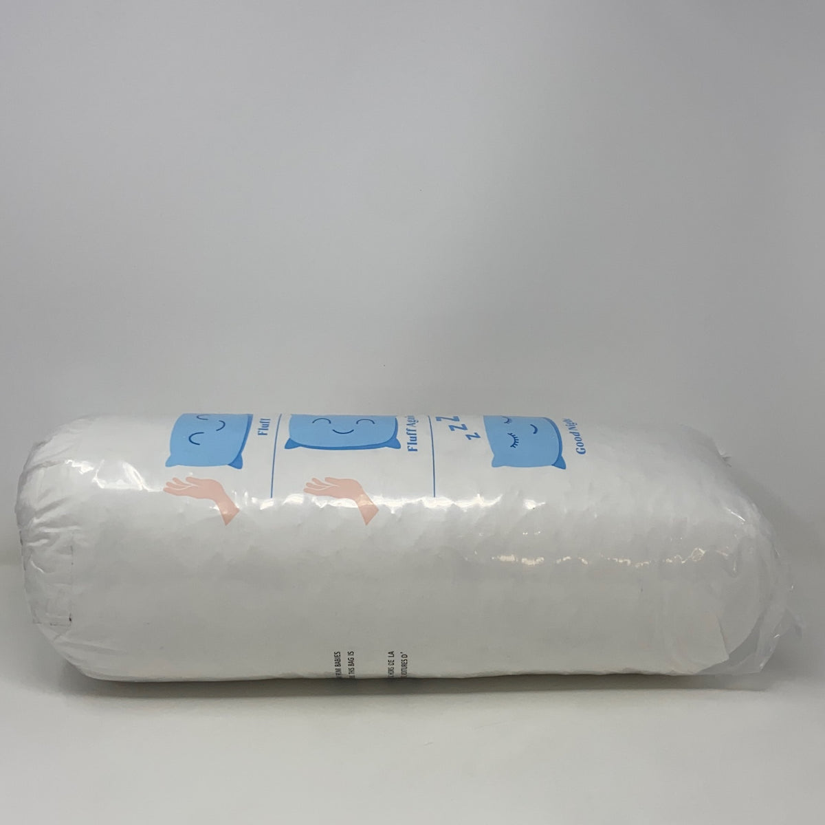 Left-UNT351570B9A