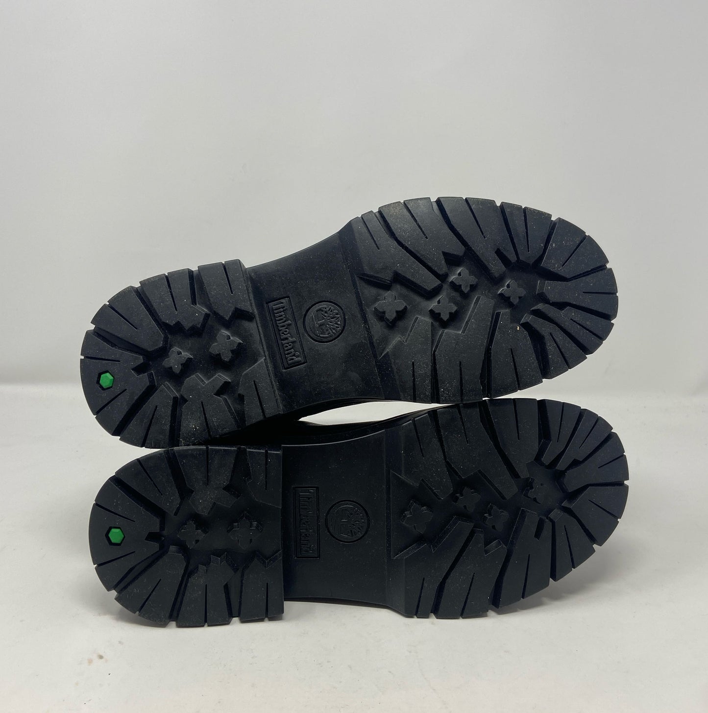 Bottom-LPNRREH4803662