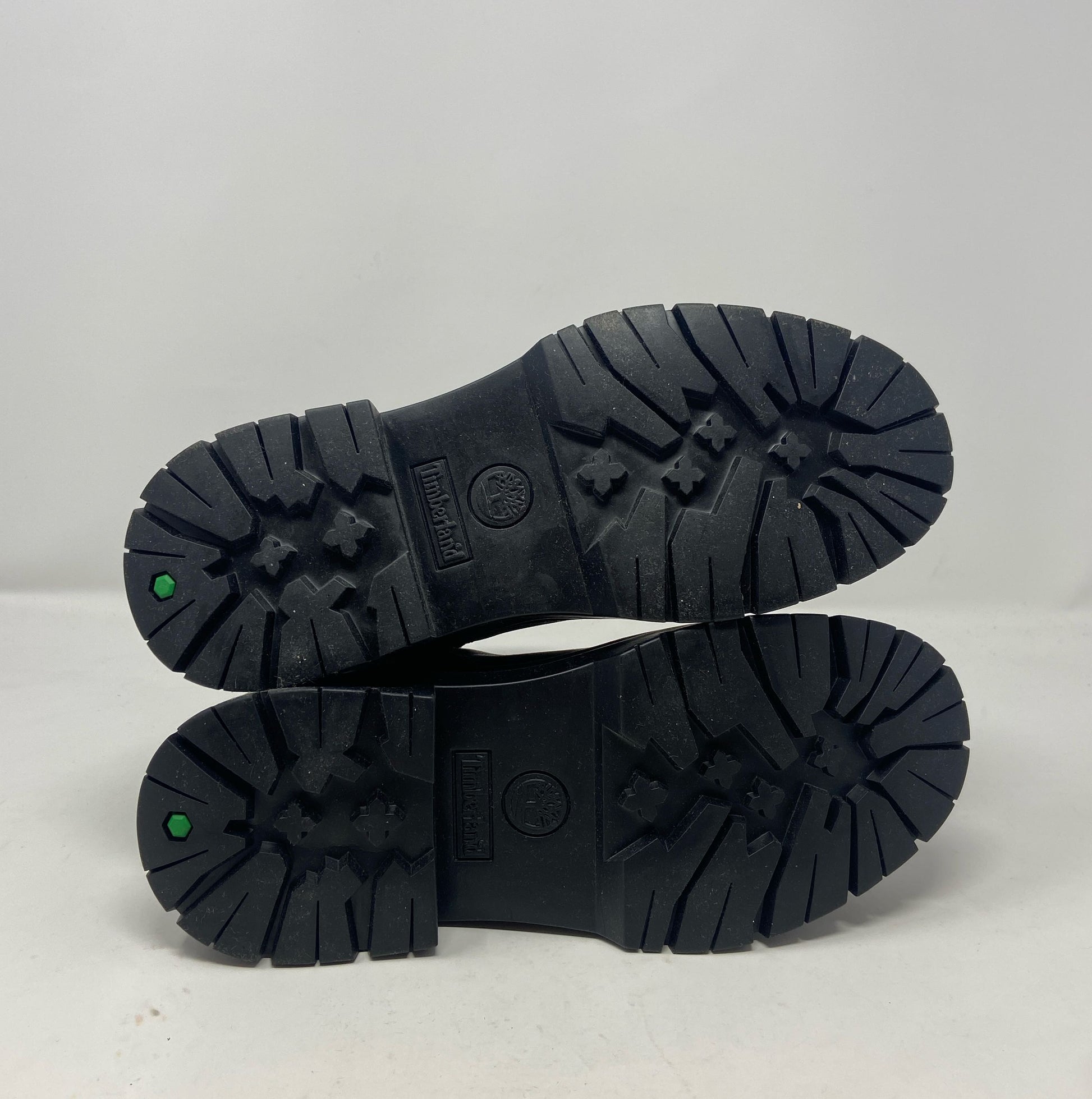 Bottom-LPNRREH4803662