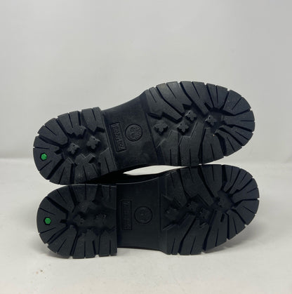 Bottom-LPNRREH4803662