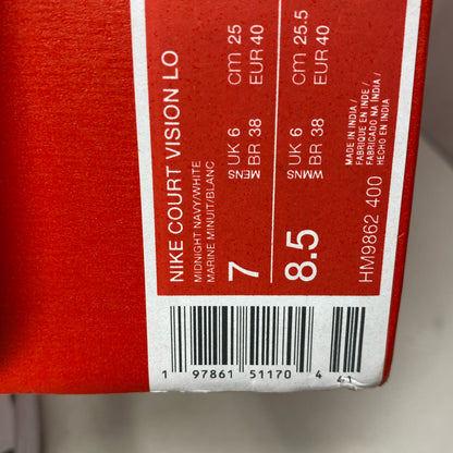 Serial #/Tag-UNT274612Y07