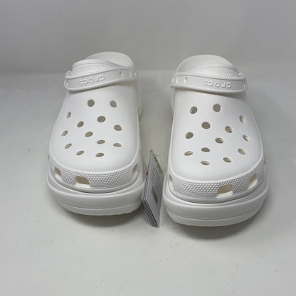 Left-UNT1500536HW