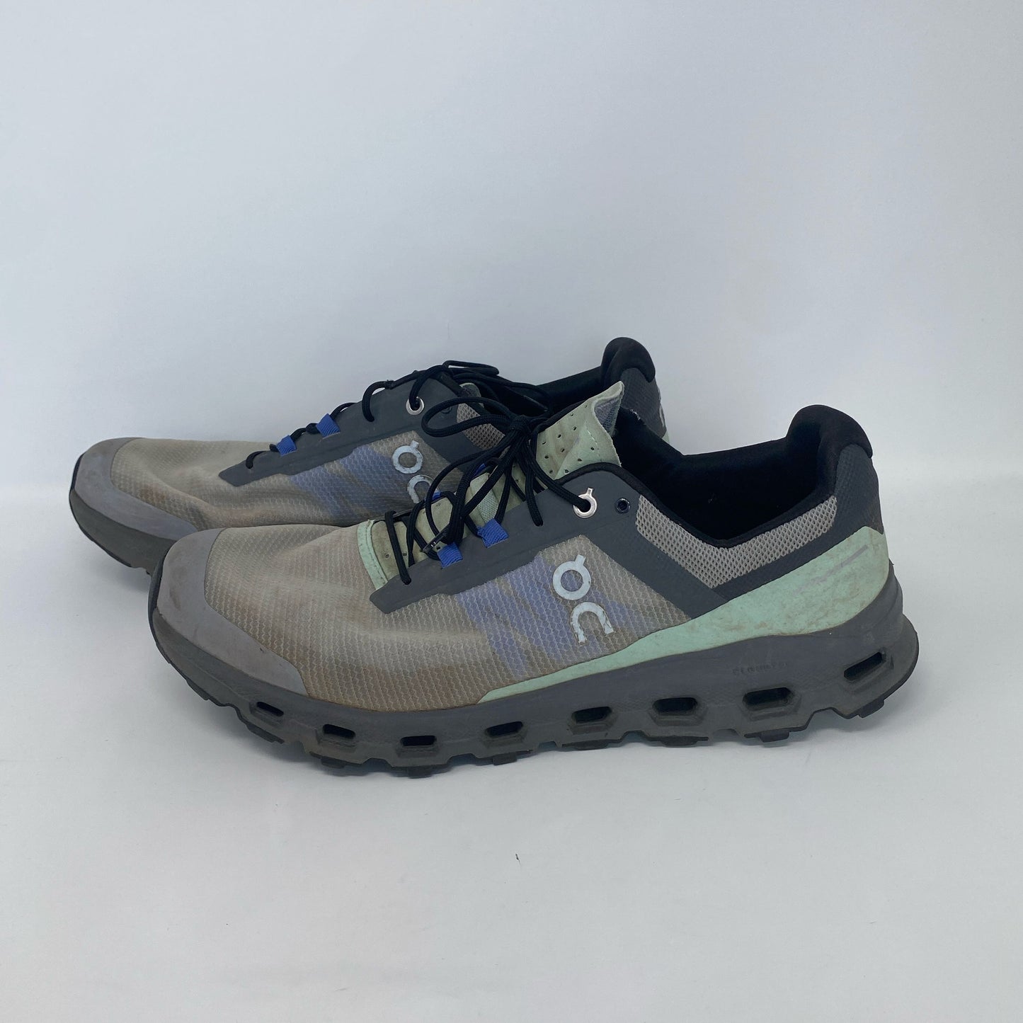 Front-LPNPMDX8678998