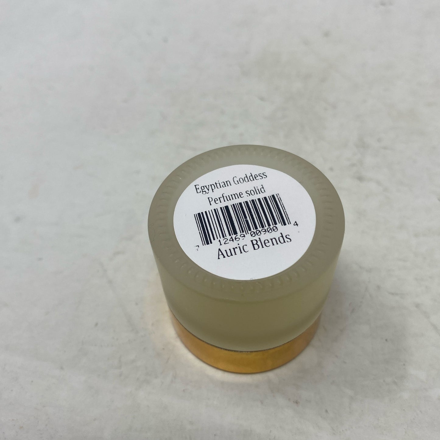 Serial #/Tag-LPNNA6317CSZY