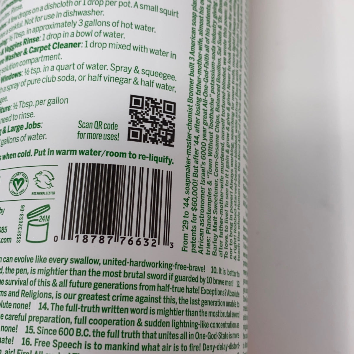 Serial #/Tag-UNT531754VGK