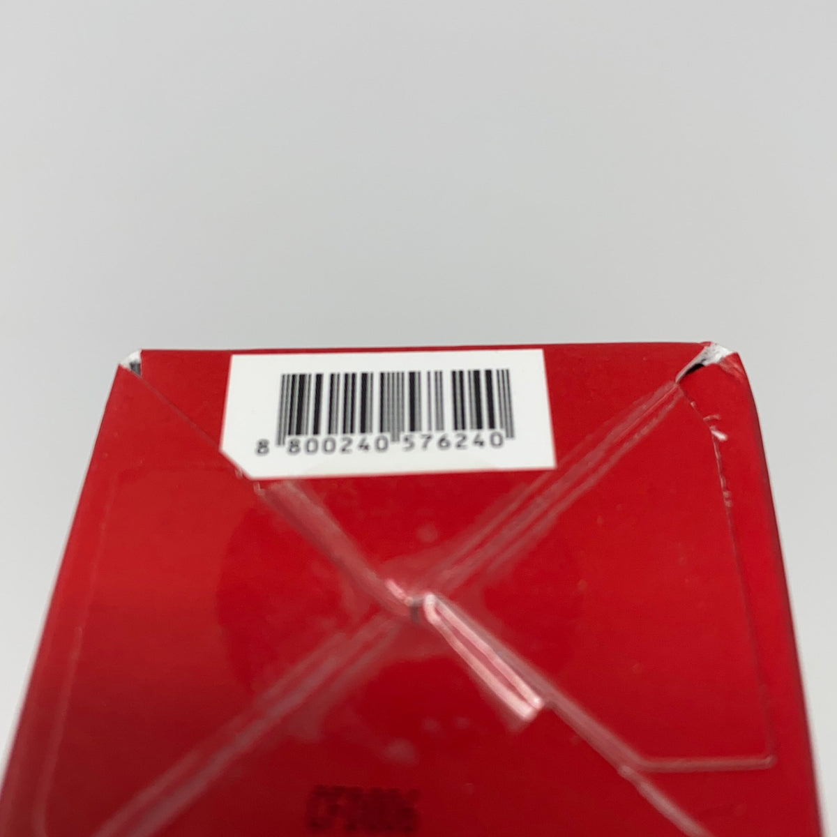 Serial #/Tag-UNT995059FRN