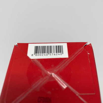 Serial #/Tag-UNT995059FRN
