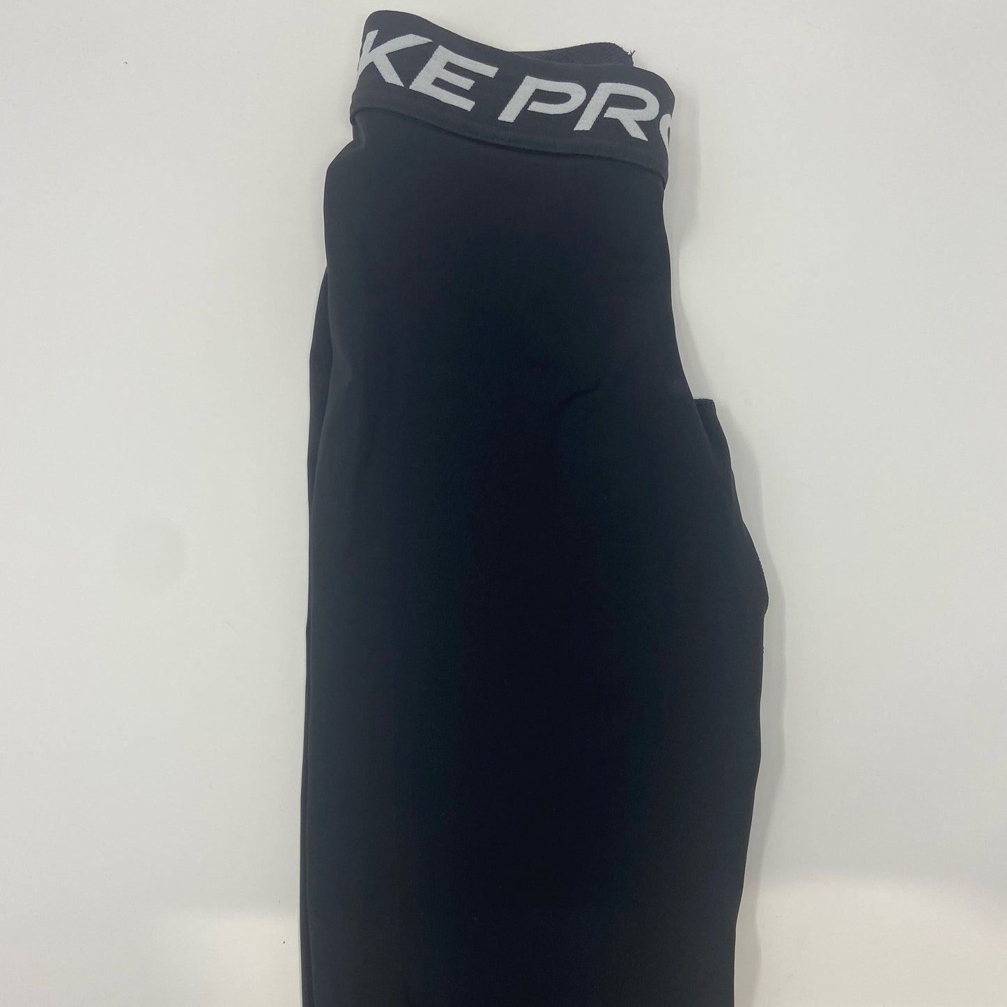Back-LPNPMFQ8704603