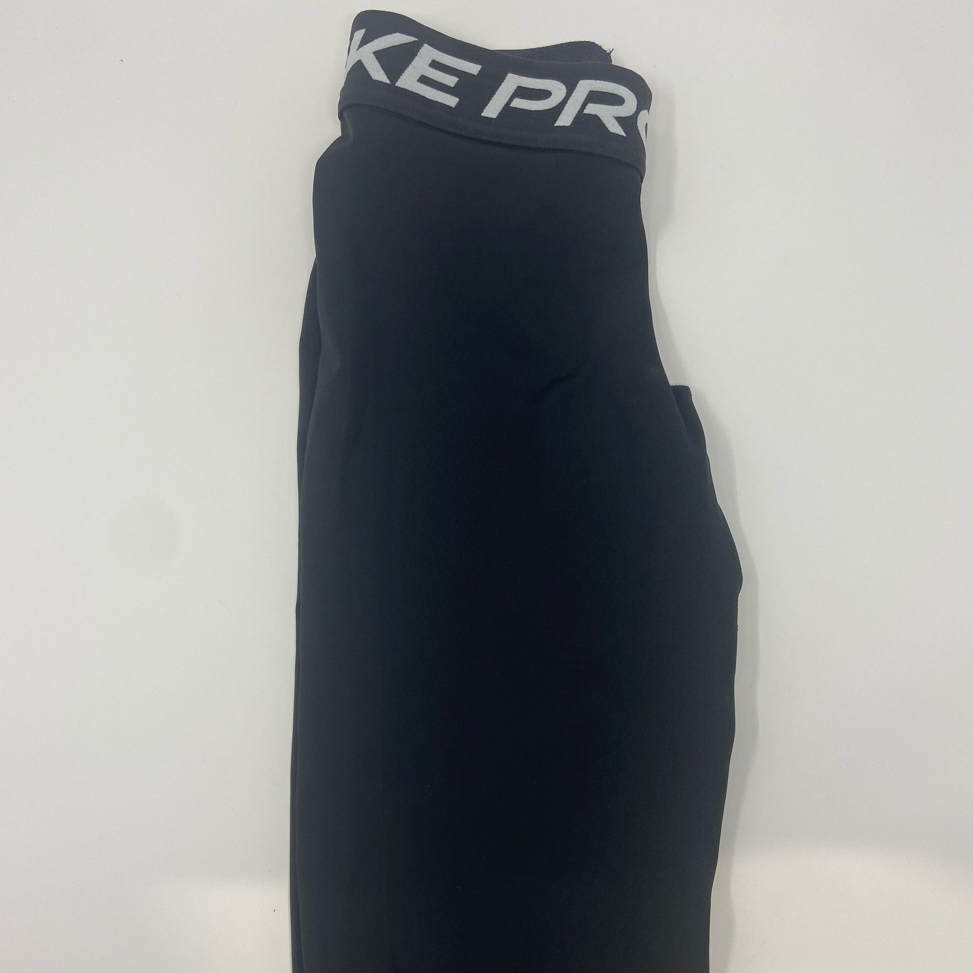 Back-LPNPMFQ8704603