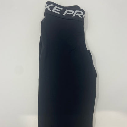 Back-LPNPMFQ8704603
