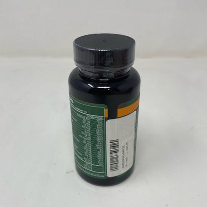 Back-UNT3344143IPH