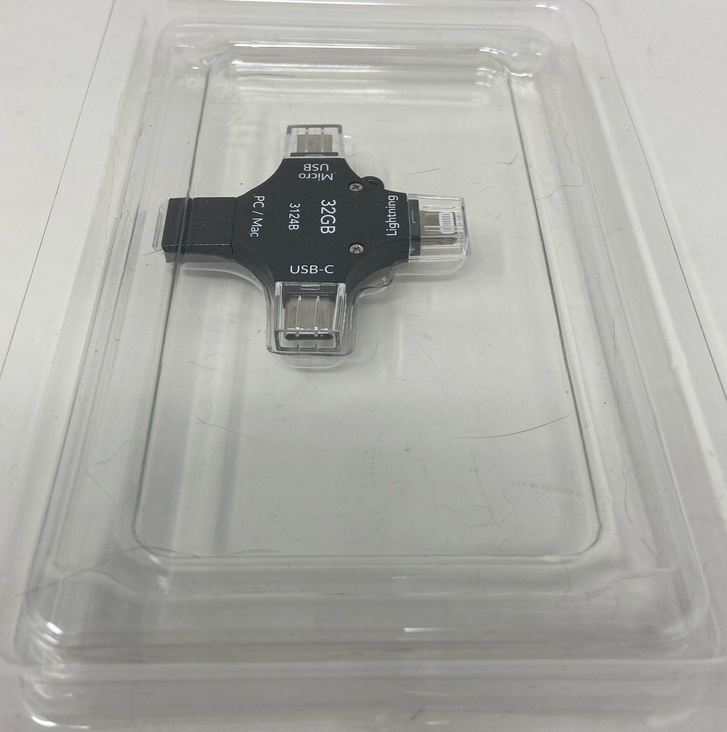 Right-LPNPMAX8641726