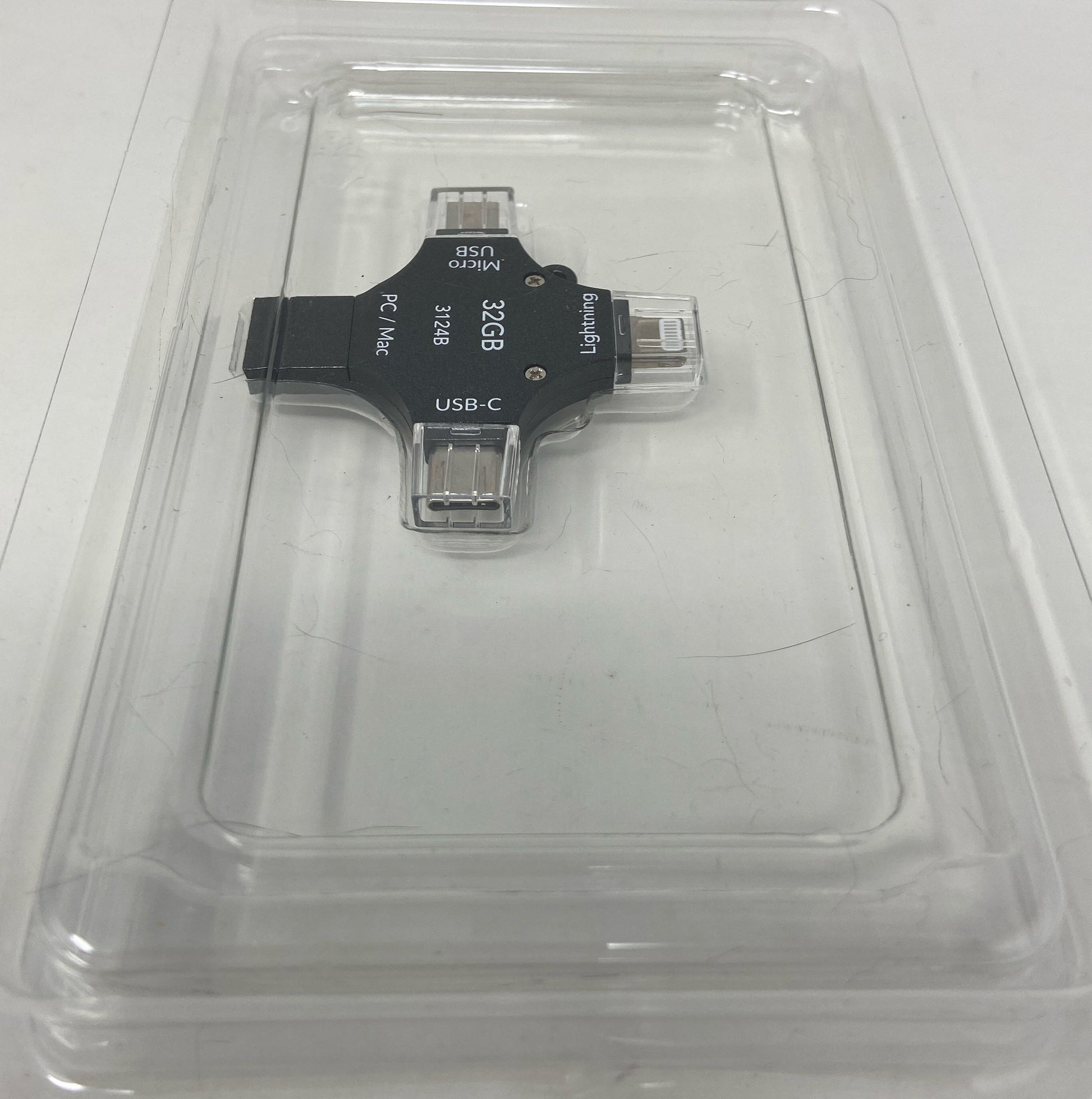 Right-LPNPMAX8641726