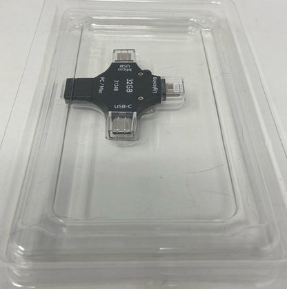 Right-LPNPMAX8641726