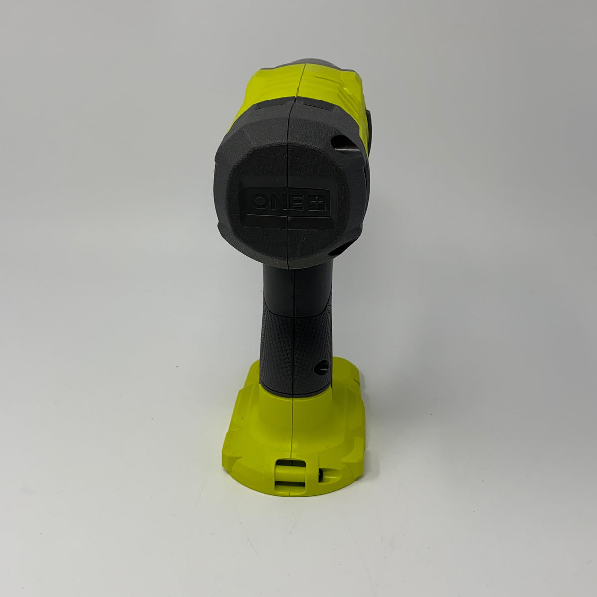 Right-UNT566301KPS