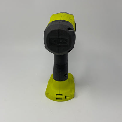 Right-UNT566301KPS
