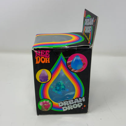 Right-LPNRRJM2514474