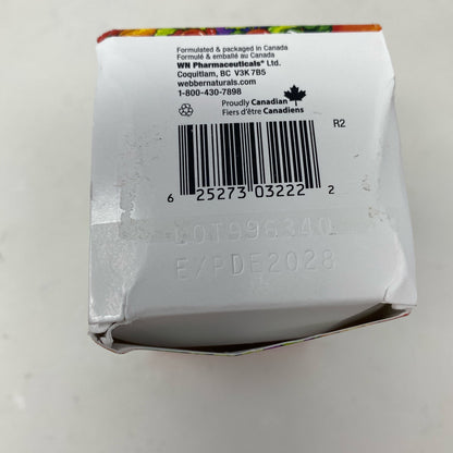 Serial #/Tag-UNT984490LRO