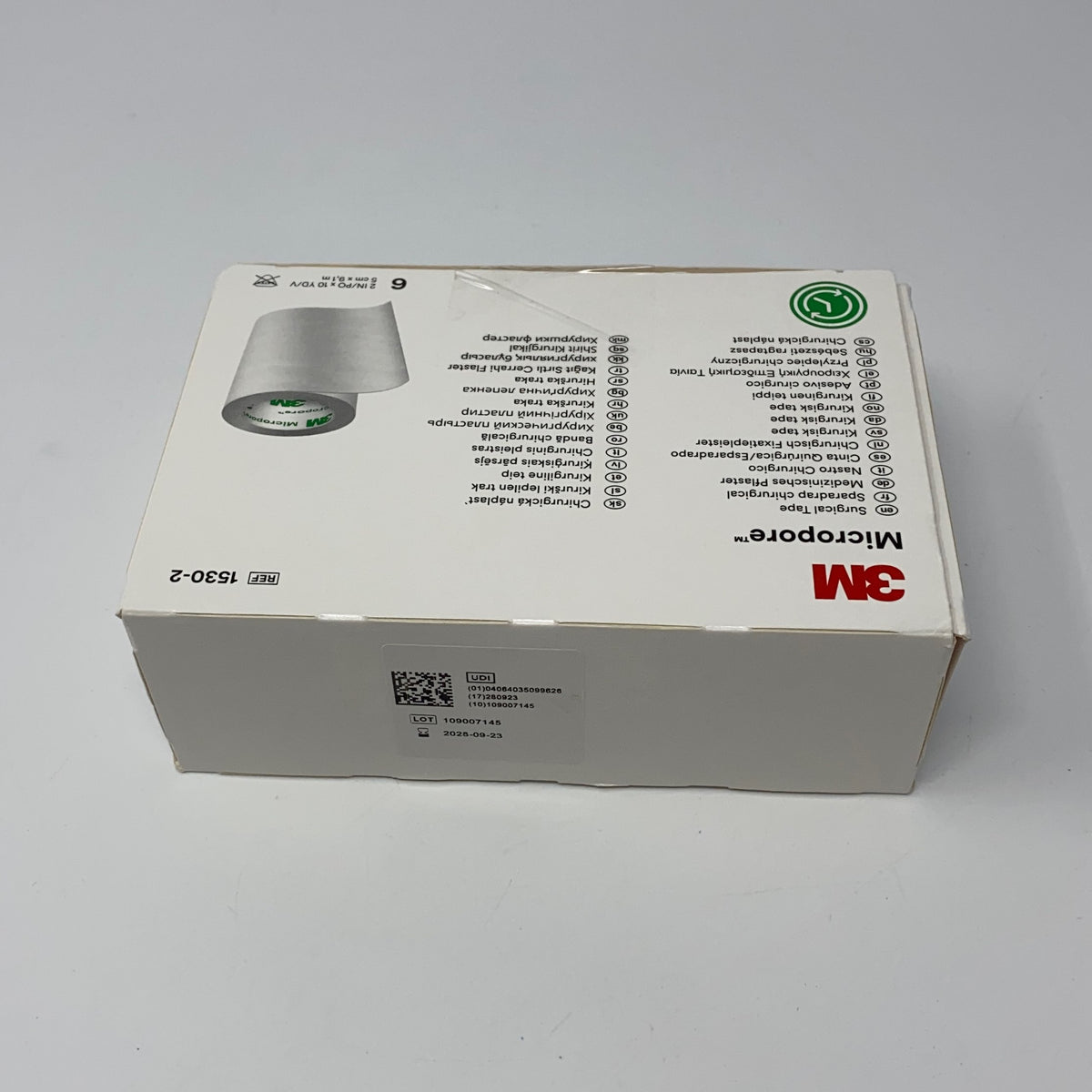 Back-LPNO611467787