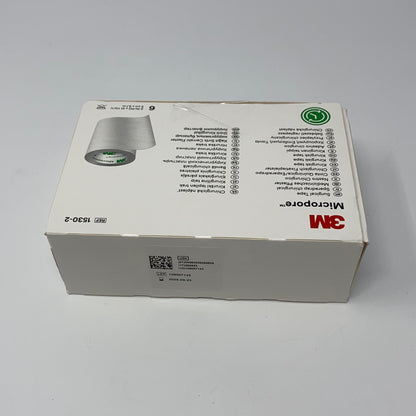 Back-LPNO611467787