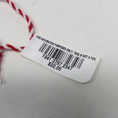 Serial #/Tag-UNT656379WTS