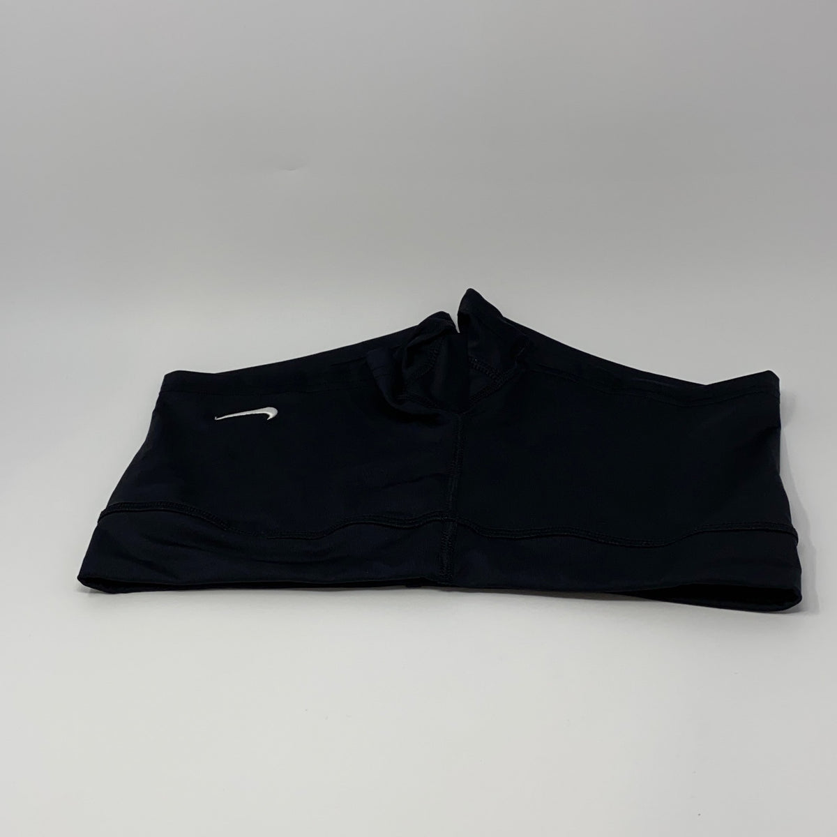 Back-UNT775676R19