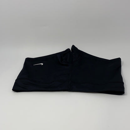 Back-UNT775676R19