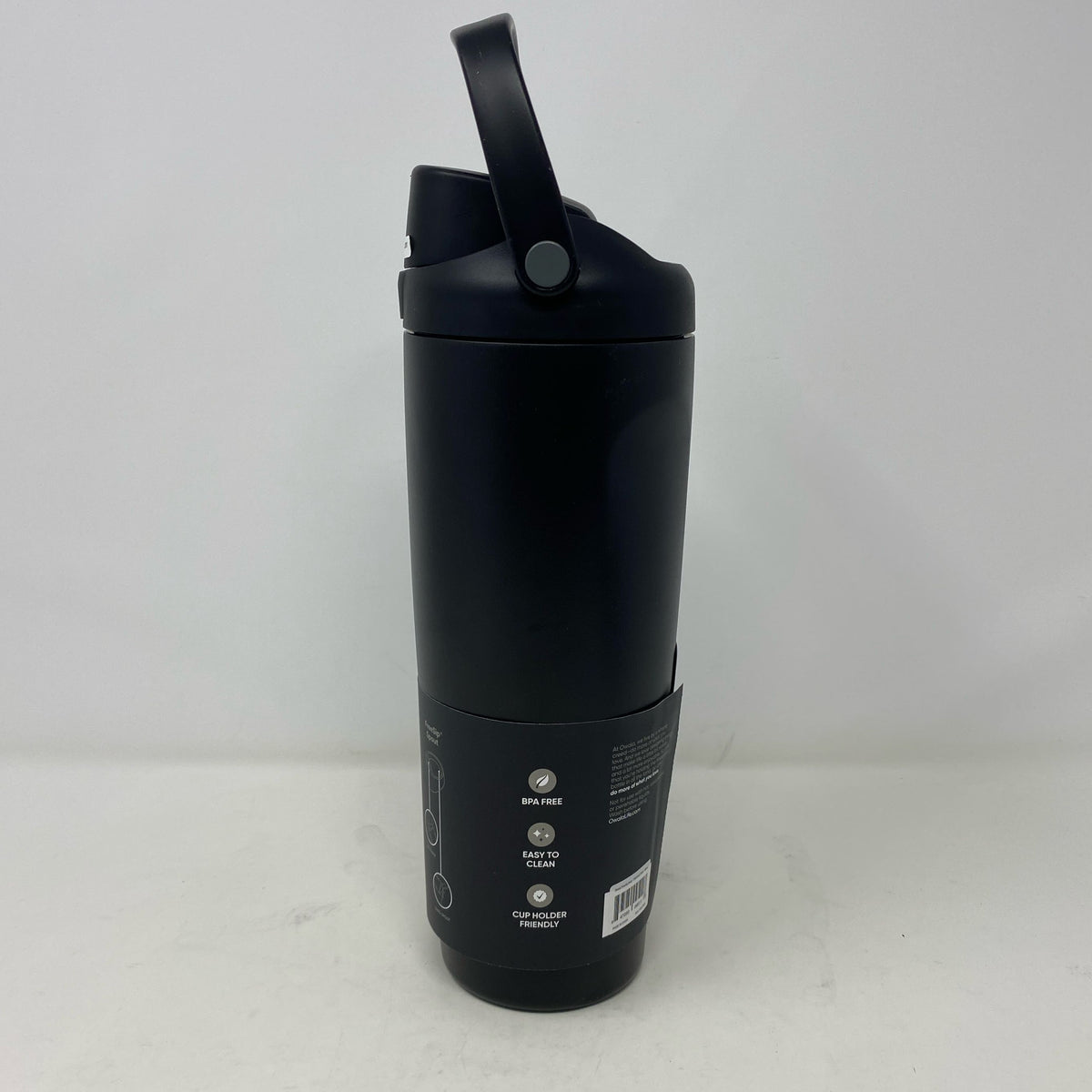 Left-UNT5876611UF
