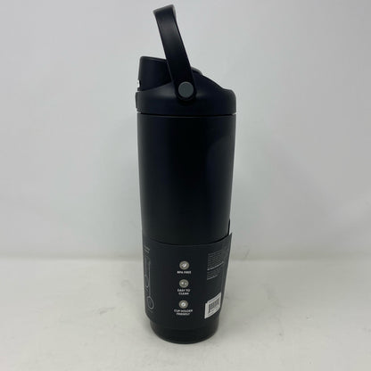 Left-UNT5876611UF