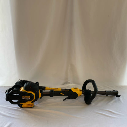 Back-LPNT075230004