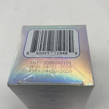 Serial #/Tag-UNT8970289GN