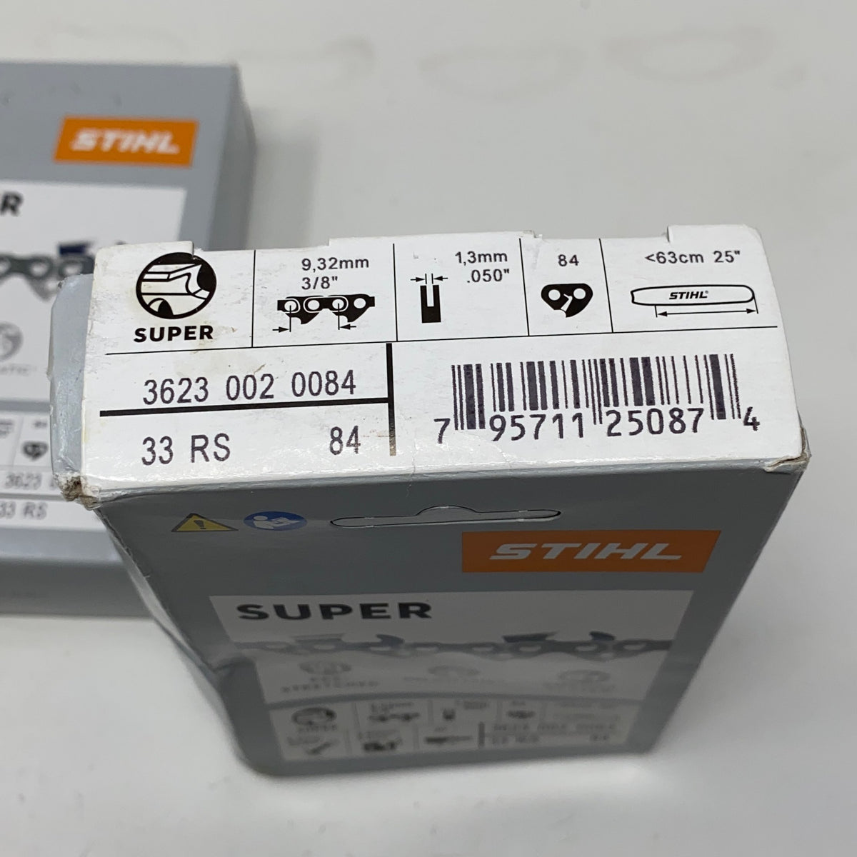 Serial #/Tag-LPNNG68Z8N559