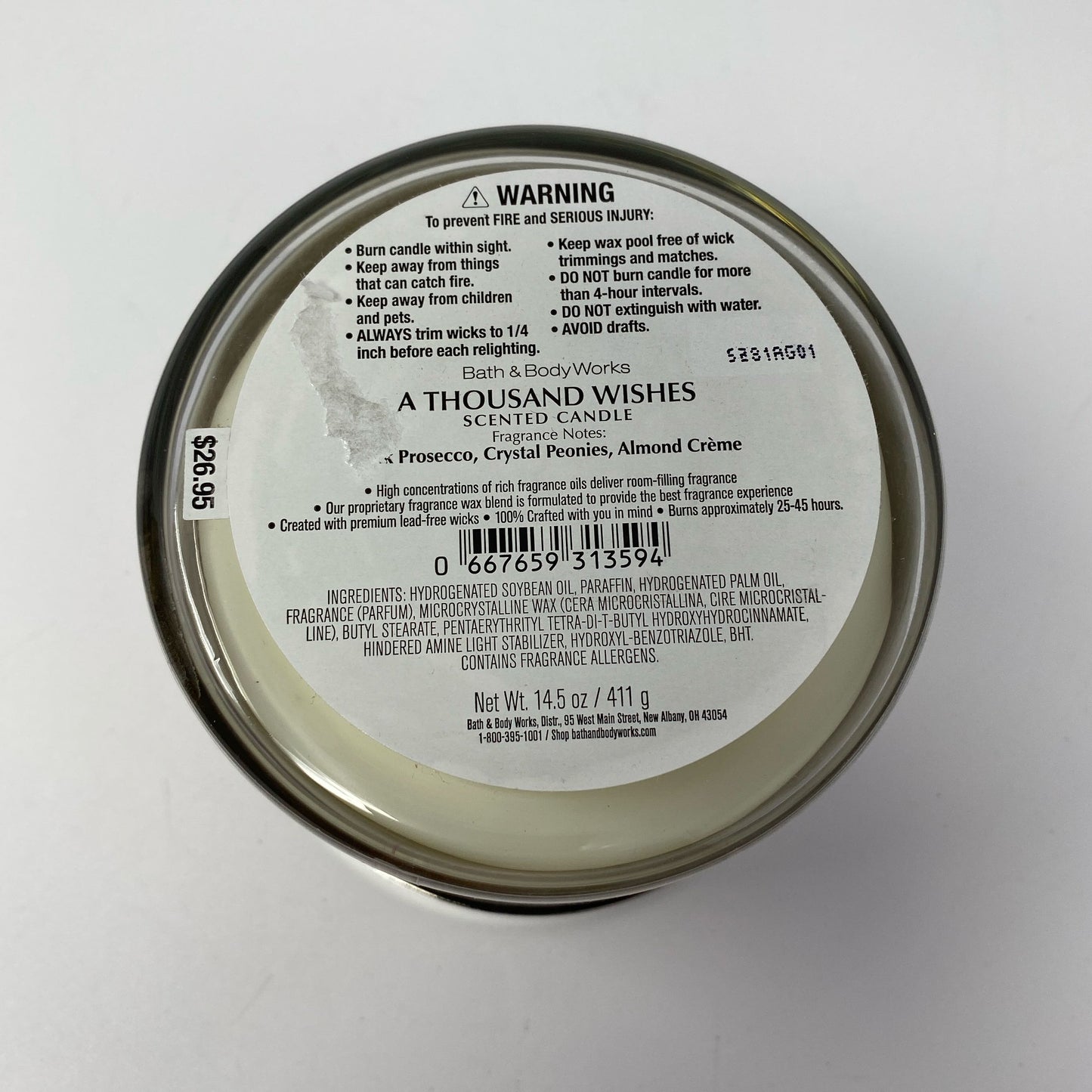 Bottom-UNT741678ANV