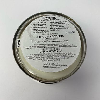 Bottom-UNT741678ANV