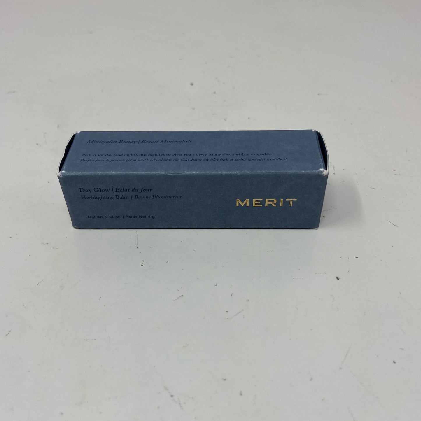 Front-UNT591891QNY