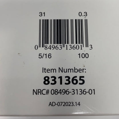 Serial #/Tag-UNT126860ZFQH