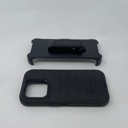 Left-LPNRRJM0816464