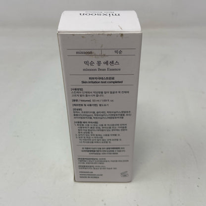 Back-UNT773199AOV