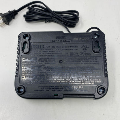 Bottom-UNT210450EI8