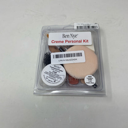Front-UNT755600BVO