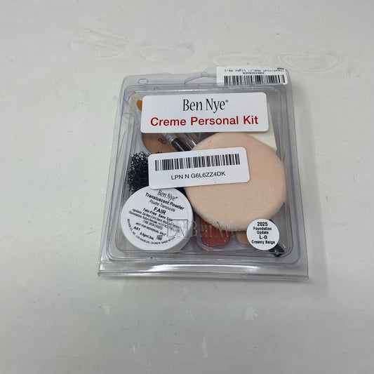 Front-UNT755600BVO