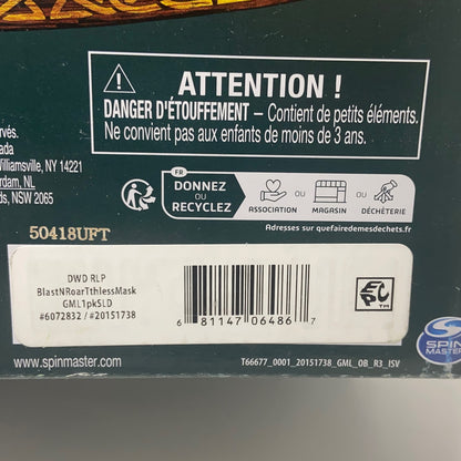 Serial #/Tag-UNT5543788I3