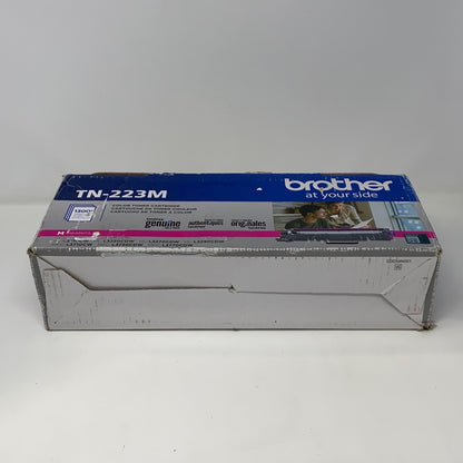 Bottom-UNT977230IJN