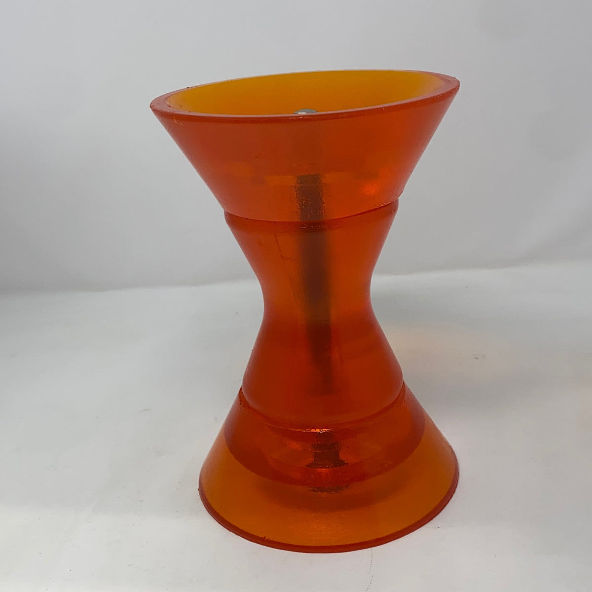 Bottom-LPNAC411484361