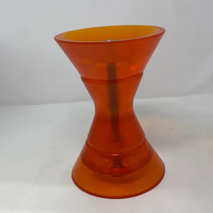 Bottom-LPNAC411484361